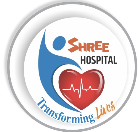 Shree Hospital
